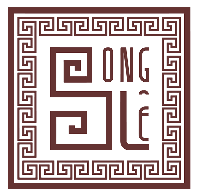 Nội Thất Song Lê