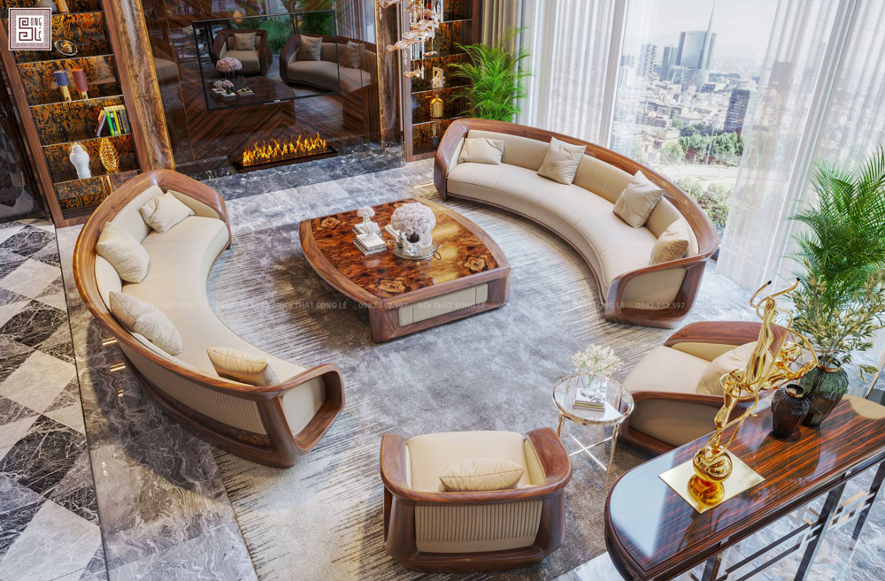 3-mau-sofa-go-oc-cho-dep-2