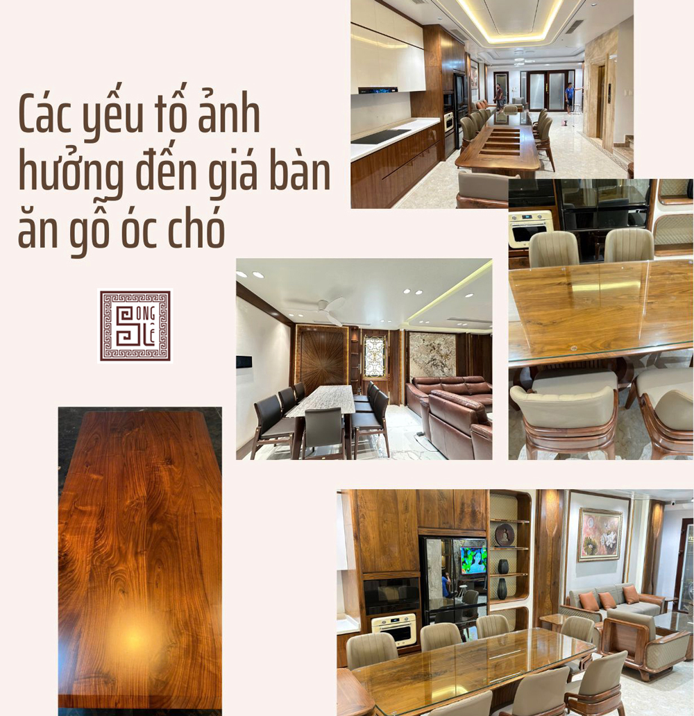 bao-gia-ban-an-go-oc-cho-moi-nhat-1