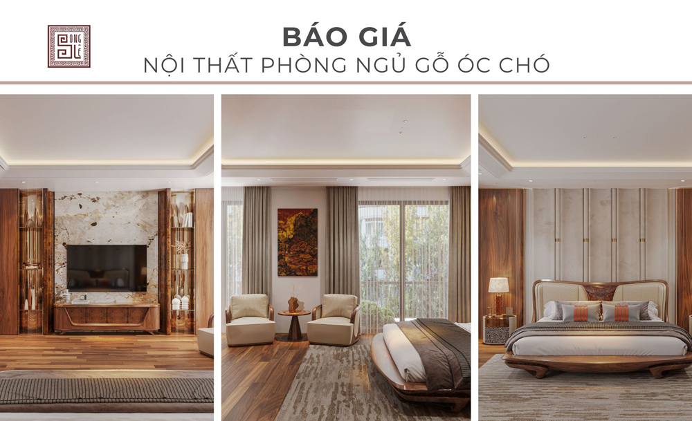 bao-gia-noi-that-phong-ngu-go-oc-cho-6