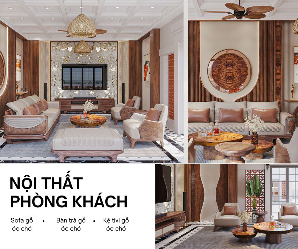 bao-gia-sofa-go-oc-cho-1