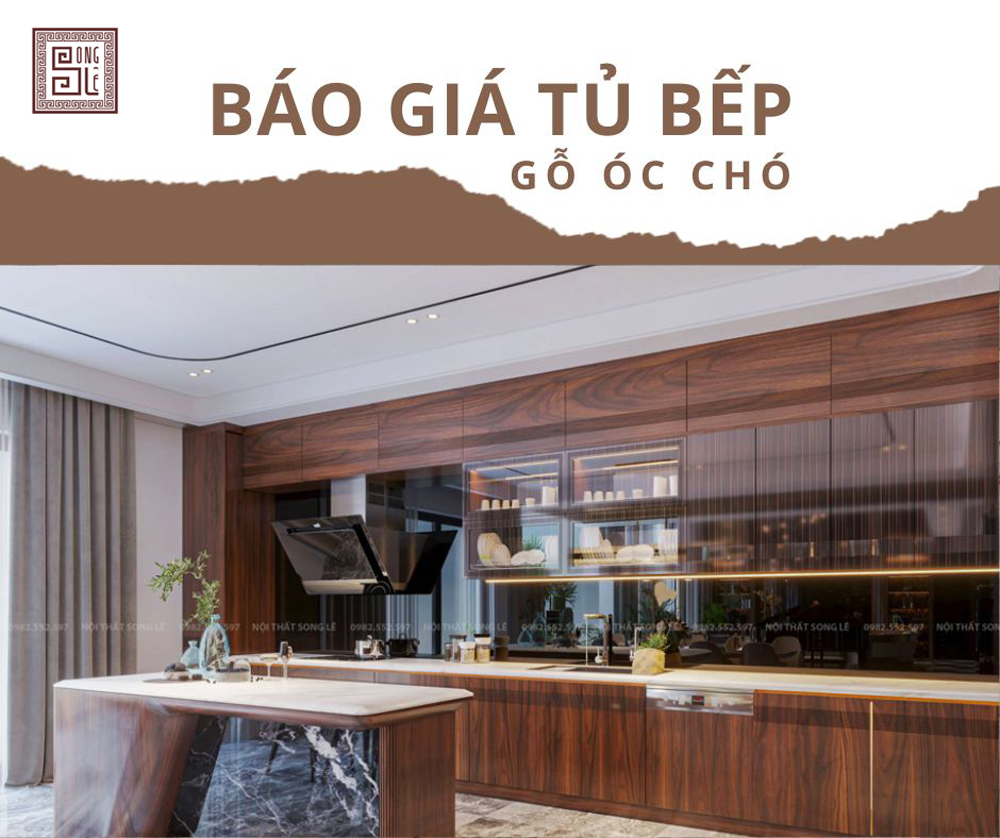 bao-gia-tu-bep-go-oc-cho