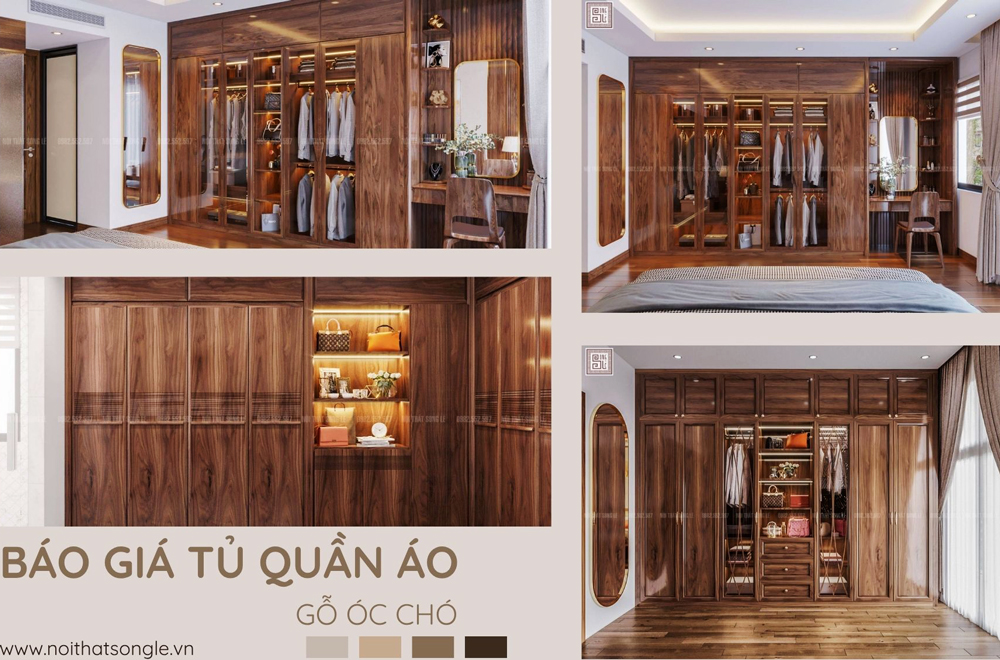 bao-gia-tu-quan-ao-go-oc-cho