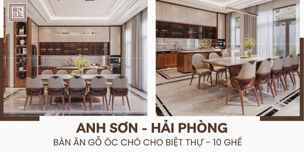 du-an-ban-an-go-oc-cho-anh-Son-tai-Hai-Phong