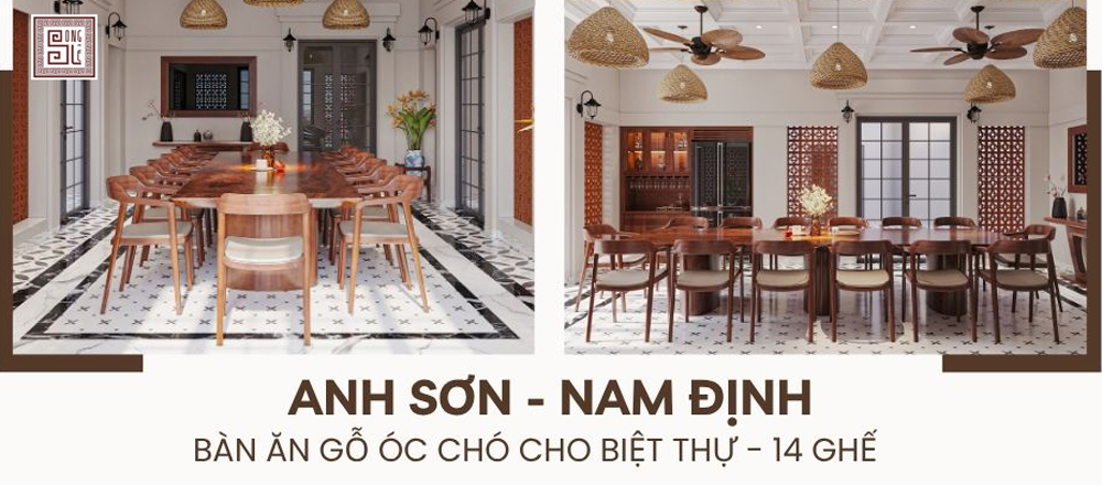 du-an-ban-an-go-oc-cho-anh-Son-tai-Nam-Dinh
