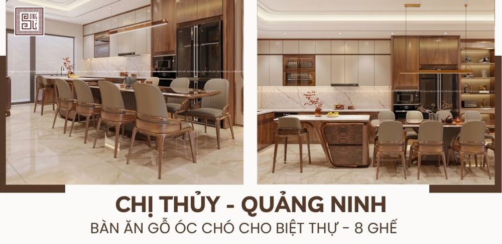 du-an-ban-an-go-oc-cho-chi-Thuy-tai-Quang-Ninh