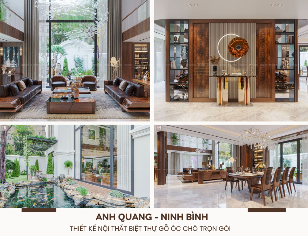 du-an-thiet-ke-noi-that-biet-thu-go-oc-cho-anh-Quang-Ninh-Binh