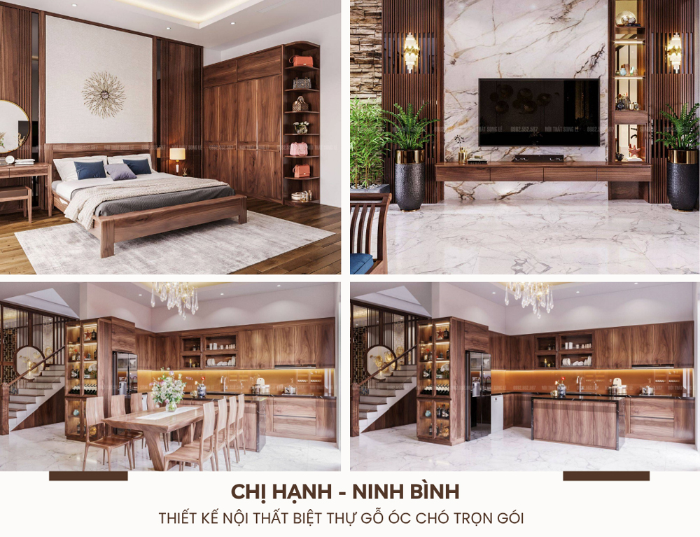 du-an-thiet-ke-noi-that-biet-thu-go-oc-cho-chi-Hanh-Ninh-Binh