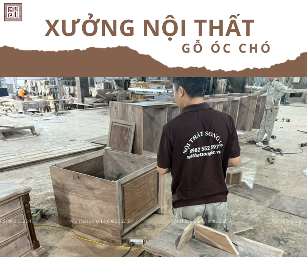 thi-cong-noi-that-go-oc-cho-ha-noi