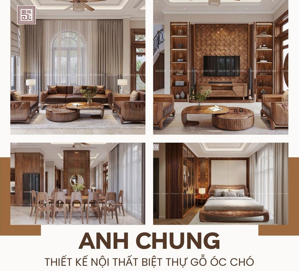 thiet-ke-noi-that-biet-thu-go-oc-cho-anh-Chung-tai-Hai-Phong
