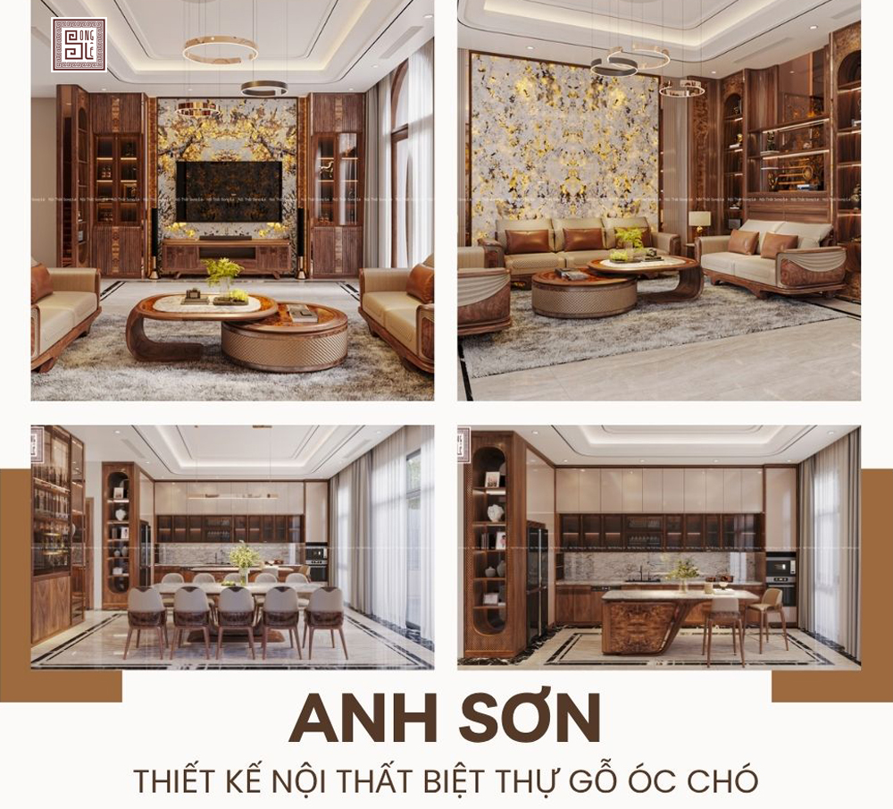 thiet-ke-noi-that-biet-thu-go-oc-cho-anh-Son-tai-Hai-Phong