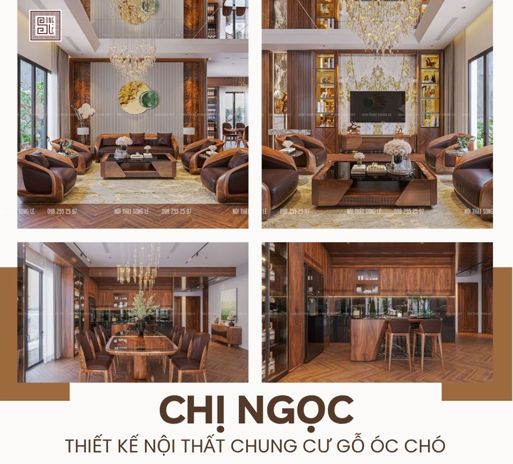 thiet-ke-noi-that-chung-cu-go-oc-cho-chi-Ngoc-tai-Hai-Phong