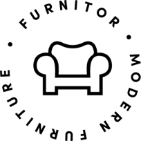Nội Thất Song Lê