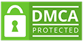 DMCA.com Protection Status